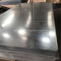 Carbon Steel Plate Low Carbon Q235B